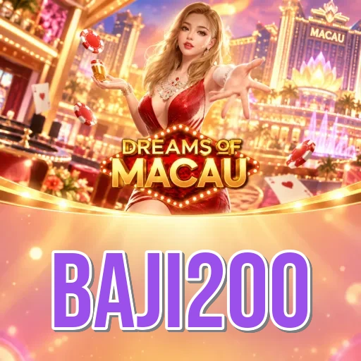 How to install baji200 APK on Android in Bangladesh