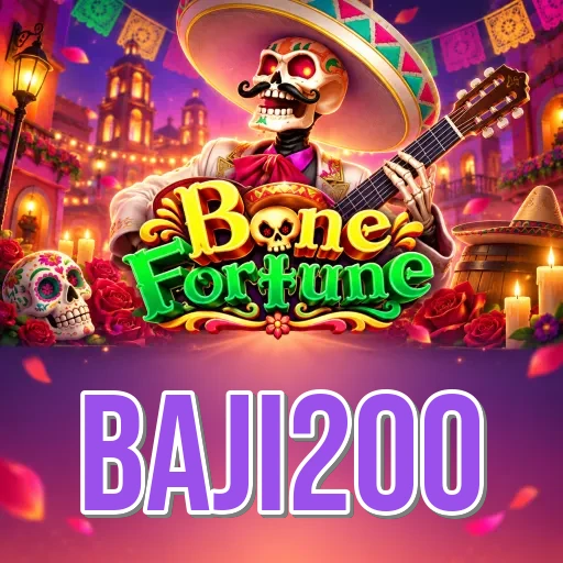 baji200 APK download Bangladesh — official Android package