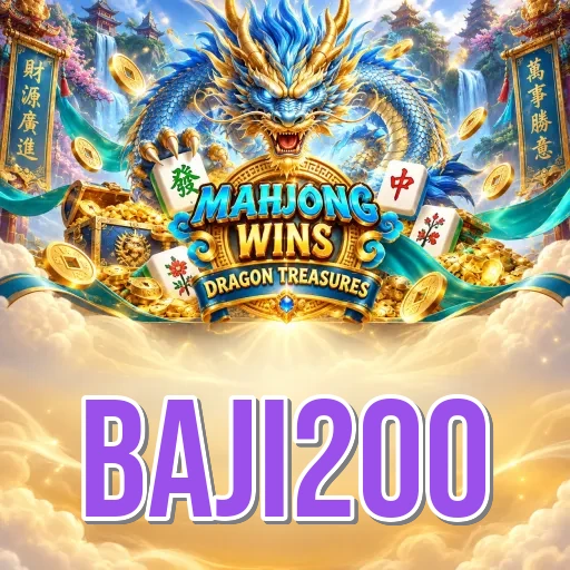 baji200 Bangladesh network access — cities, carriers, and peak-hour tips