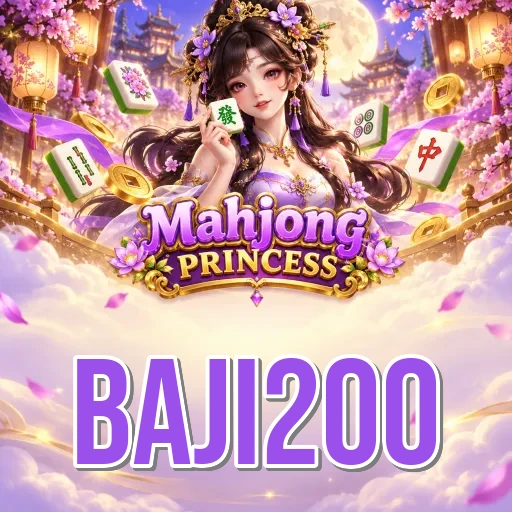 baji200 login access for Bangladesh accounts