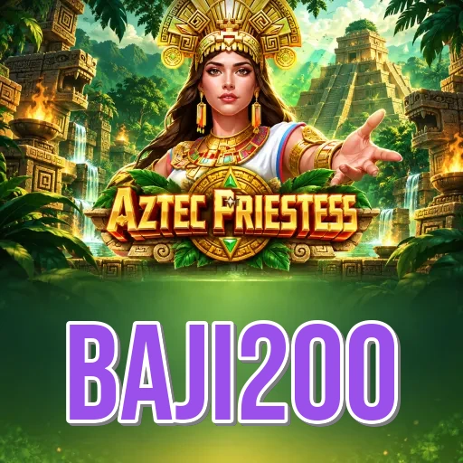 baji200 official channel Bangladesh — trusted access hub